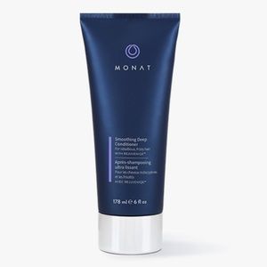 SMOOTHING DEEP CONDITIONER MONAT